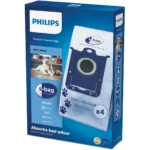 Philips s-bag FC8023/04 Vacuum cleaner bags
