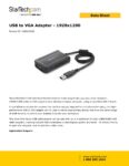PDF Preview
