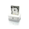 Conceptronic 2.5/3.5 inch Hard Disk Docking Station USB 3.0
