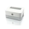 Conceptronic 2.5/3.5 inch Hard Disk Docking Station USB 3.0