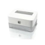 Conceptronic 2.5/3.5 inch Hard Disk Docking Station USB 3.0