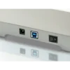 Conceptronic 2.5/3.5 inch Hard Disk Docking Station USB 3.0