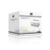 Conceptronic 2.5/3.5 inch Hard Disk Docking Station USB 3.0
