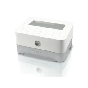 Conceptronic 2.5/3.5 inch Hard Disk Docking Station USB 3.0