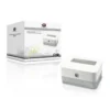 Conceptronic 2.5/3.5 inch Hard Disk Docking Station USB 3.0