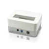 Conceptronic 2.5/3.5 inch Hard Disk Docking Station USB 3.0