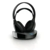 Philips Digital wireless headphones SHD8600/79