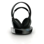 Philips Digital wireless headphones SHD8600/79
