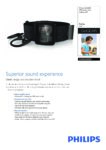 PDF Preview