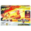 Hasbro Deploy CS-6