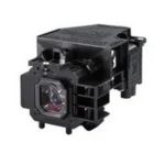 NEC NP14LP projector lamp 180 W