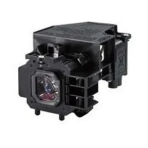 NEC NP14LP projector lamp 180 W