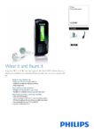 PDF Preview