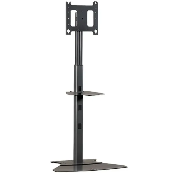 Chief MF1UB signage display mount 165.1 cm (65″) Black