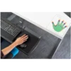 Kensington Pro Fit mouse Office Right-hand RF Wireless Optical 1750 DPI