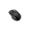 Kensington Pro Fit mouse Office Right-hand RF Wireless Optical 1750 DPI