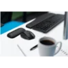 Kensington Pro Fit mouse Office Right-hand RF Wireless Optical 1750 DPI