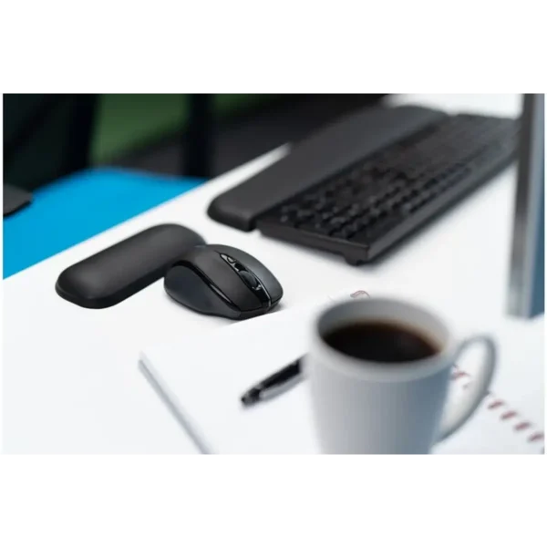 Kensington Pro Fit mouse Office Right-hand RF Wireless Optical 1750 DPI