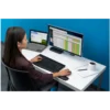 Kensington Pro Fit mouse Office Right-hand RF Wireless Optical 1750 DPI