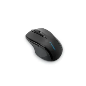 Kensington Pro Fit mouse Office Right-hand RF Wireless Optical 1750 DPI