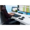 Kensington Pro Fit mouse Office Right-hand RF Wireless Optical 1750 DPI