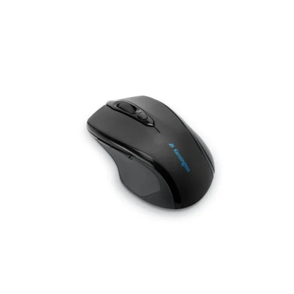 Kensington Pro Fit mouse Office Right-hand RF Wireless Optical 1750 DPI