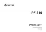 PDF Preview