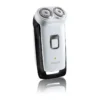 Philips 800 series Electric shaver HQ851/16