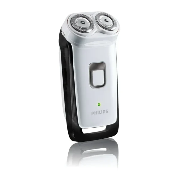 Philips 800 series Electric shaver HQ851/16
