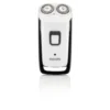 Philips 800 series Electric shaver HQ851/16