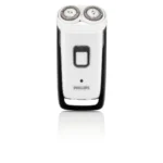 Philips 800 series Electric shaver HQ851/16