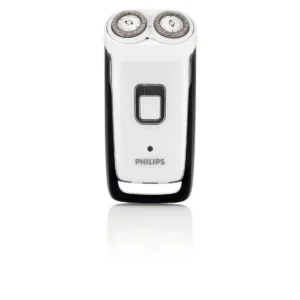 Philips 800 series Electric shaver HQ851/16