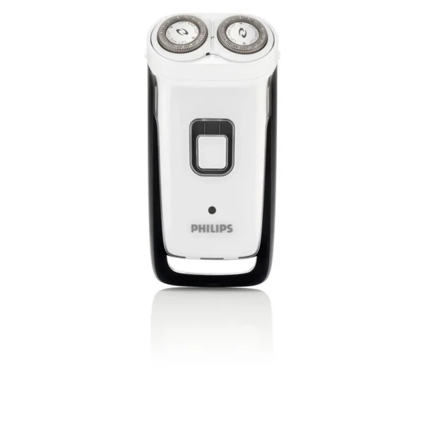 Philips 800 series Electric shaver HQ851/16