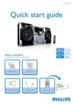 PDF Preview