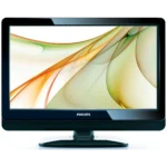 Philips Professional LCD TV 19HFL3331D/10
