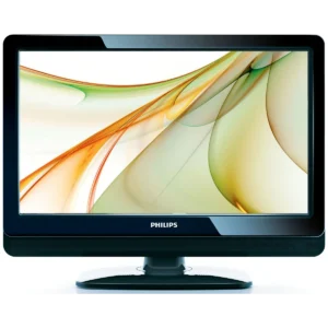 Philips Professional LCD TV 19HFL3331D/10