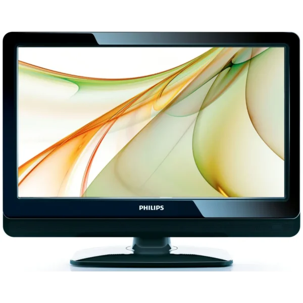 Philips Professional LCD TV 19HFL3331D/10