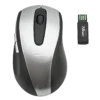 Trust Wireless Optical MI-4910D mouse RF Wireless 1000 DPI