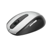 Trust Wireless Optical MI-4910D mouse RF Wireless 1000 DPI