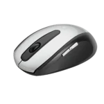 Trust Wireless Optical MI-4910D mouse RF Wireless 1000 DPI