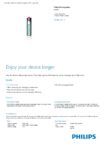 PDF Preview