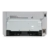 HP LaserJet P1005 Printer 600 x 1200 DPI A4