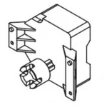 KYOCERA 302GR44112 printer/scanner spare part/accessory