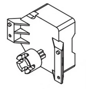 KYOCERA 302GR44112 printer/scanner spare part/accessory