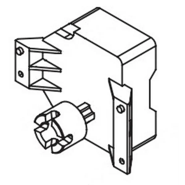 KYOCERA 302GR44112 printer/scanner spare part/accessory