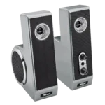 Trust 2.0 Speaker Set SP-2690 10 W