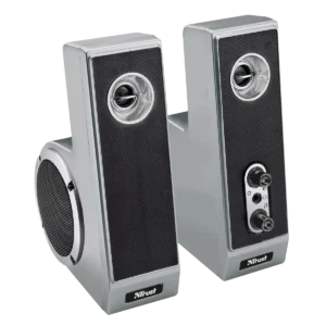 Trust 2.0 Speaker Set SP-2690 10 W
