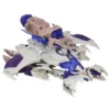 Hasbro Transformers Prime Voyager Megatron