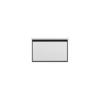 Multibrackets M 16:9 Motorized Projection Screen 172×97, 77″