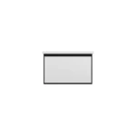 Multibrackets M 16:9 Motorized Projection Screen 172×97, 77″